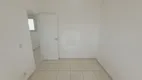 Foto 10 de Apartamento com 2 Quartos para alugar, 50m² em Shopping Park, Uberlândia