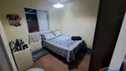 Foto 8 de Apartamento com 2 Quartos à venda, 78m² em Novo Osasco, Osasco