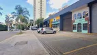 Foto 7 de Galpão/Depósito/Armazém para alugar, 150m² em Vila Andrade, São Paulo