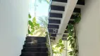 Foto 6 de Casa de Condomínio com 5 Quartos à venda, 380m² em Balneário Praia do Pernambuco, Guarujá