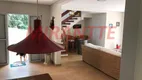 Foto 7 de Sobrado com 3 Quartos à venda, 310m² em Caraguata, Mairiporã