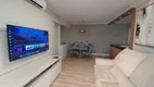 Foto 8 de Apartamento com 3 Quartos à venda, 94m² em Santa Claudina, Vinhedo