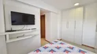 Foto 37 de Apartamento com 3 Quartos para alugar, 74m² em Recreio Dos Bandeirantes, Rio de Janeiro