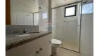 Foto 25 de Apartamento com 3 Quartos para alugar, 115m² em Jardim Irajá, Ribeirão Preto