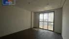 Foto 3 de Sala Comercial para alugar, 25m² em Barra Funda, São Paulo