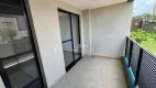 Foto 10 de Apartamento com 2 Quartos para alugar, 76m² em Quintas de Sao Jose, Ribeirão Preto