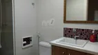 Foto 24 de Apartamento com 3 Quartos à venda, 190m² em Vila Militar, Petrópolis