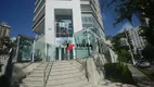 Foto 19 de Apartamento com 3 Quartos à venda, 135m² em Centro, Guarujá