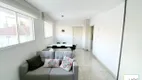Foto 5 de Apartamento com 3 Quartos à venda, 93m² em São Pedro, Belo Horizonte