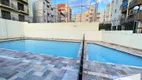 Foto 20 de Apartamento com 3 Quartos à venda, 104m² em Jardim Walkiria, São José do Rio Preto