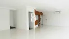 Foto 10 de Casa com 5 Quartos à venda, 789m² em Brooklin, São Paulo
