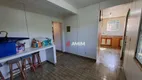 Foto 27 de Casa de Condomínio com 4 Quartos à venda, 350m² em Itaipu, Niterói