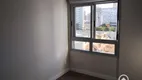 Foto 14 de Apartamento com 2 Quartos à venda, 62m² em Lourdes, Belo Horizonte