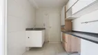 Foto 31 de Apartamento com 3 Quartos à venda, 95m² em Barra Funda, São Paulo