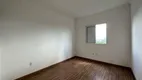 Foto 11 de Apartamento com 2 Quartos à venda, 69m² em Vila São José, Taubaté