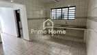 Foto 59 de Casa com 3 Quartos para alugar, 219m² em Parque Jambeiro, Campinas