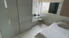 Foto 11 de Apartamento com 3 Quartos à venda, 73m² em Manaíra, João Pessoa