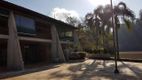 Foto 73 de Casa de Condomínio com 5 Quartos para venda ou aluguel, 387m² em Jardim Itatiaia, Embu das Artes