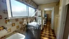 Foto 11 de Apartamento com 3 Quartos para alugar, 125m² em Brooklin, São Paulo
