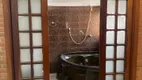 Foto 10 de Casa de Condomínio com 2 Quartos à venda, 80m² em Marapé, Santos