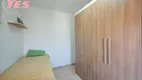 Foto 6 de Apartamento com 3 Quartos à venda, 90m² em Chácara Santo Antônio Zona Leste, São Paulo