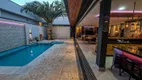 Foto 20 de Casa de Condomínio com 5 Quartos à venda, 500m² em Residencial Lagos D Icaraí , Salto