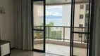 Foto 20 de Apartamento com 3 Quartos à venda, 133m² em Agronômica, Florianópolis