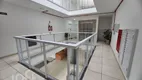 Foto 18 de Apartamento com 2 Quartos à venda, 72m² em Ribeirão da Ilha, Florianópolis