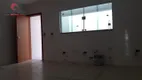 Foto 5 de Sobrado com 3 Quartos à venda, 250m² em Barcelona, São Caetano do Sul