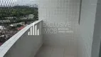Foto 8 de Apartamento com 3 Quartos à venda, 88m² em Marambaia, Belém