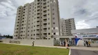 Foto 2 de Apartamento com 2 Quartos para alugar, 60m² em Manoel Dias Branco, Fortaleza