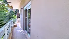 Foto 85 de Casa de Condomínio com 5 Quartos à venda, 300m² em Balneário Praia do Pernambuco, Guarujá