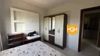 Foto 9 de Apartamento com 2 Quartos à venda, 50m² em Plano Diretor Sul, Palmas