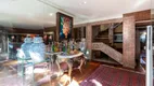 Foto 4 de Casa com 4 Quartos à venda, 418m² em Jardim Isabel, Porto Alegre