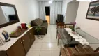 Foto 12 de Apartamento com 2 Quartos à venda, 72m² em Parque Flamboyant, Campos dos Goytacazes