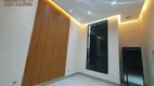 Foto 3 de Casa de Condomínio com 3 Quartos à venda, 182m² em Green Valley, Votorantim