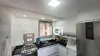 Foto 15 de Apartamento com 3 Quartos à venda, 91m² em Gleba Palhano, Londrina