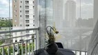 Foto 16 de Apartamento com 3 Quartos à venda, 88m² em Cezar de Souza, Mogi das Cruzes
