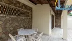 Foto 9 de Casa com 5 Quartos à venda, 300m² em Itapuã, Salvador