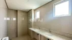 Foto 25 de Apartamento com 4 Quartos à venda, 165m² em Papicu, Fortaleza