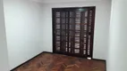 Foto 33 de Casa com 3 Quartos à venda, 300m² em Portão, Curitiba