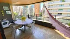 Foto 3 de Apartamento com 3 Quartos à venda, 237m² em Meireles, Fortaleza