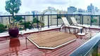 Foto 13 de Apartamento com 5 Quartos à venda, 277m² em Cruzeiro, Belo Horizonte