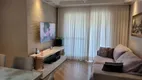 Foto 24 de Apartamento com 3 Quartos à venda, 84m² em Campo Grande, São Paulo