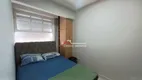 Foto 18 de Apartamento com 1 Quarto à venda, 56m² em Itararé, São Vicente