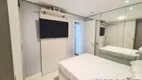 Foto 9 de Apartamento com 3 Quartos à venda, 70m² em Chácara Seis de Outubro, São Paulo