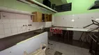 Foto 29 de Ponto Comercial para alugar, 201m² em Vila Carmosina, São Paulo