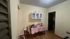 Foto 22 de Casa com 3 Quartos à venda, 328m² em Setor Bueno, Goiânia