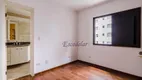 Foto 11 de Apartamento com 3 Quartos à venda, 184m² em Jardim da Saude, São Paulo