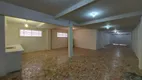 Foto 2 de Ponto Comercial para alugar, 198m² em Canto, Florianópolis